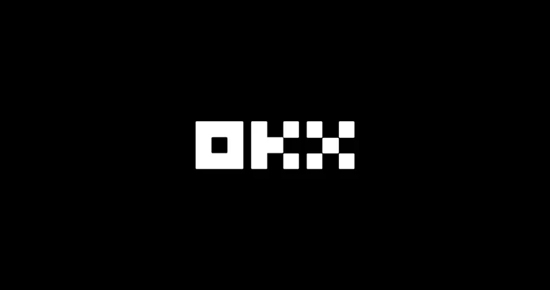 GameFi快讯APP页面展示