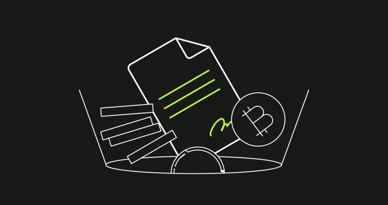 GameFi快讯APP页面展示